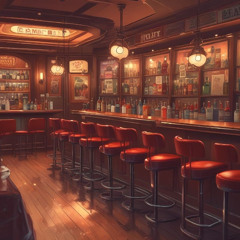 Indie Electronica # 11 [SCRATCH VOCALS]