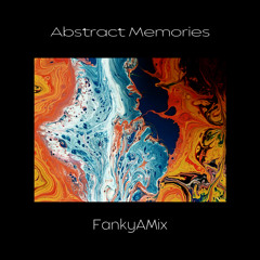 Abstract Memories