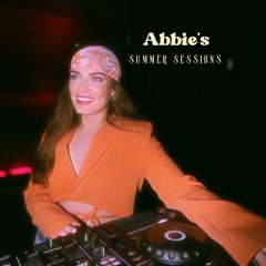 Abbie’s Summer Sessions