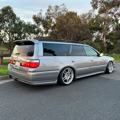 Aww no way its a fawkin dinosaur