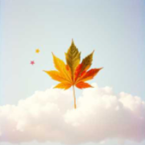 Fields of Peace and Harmony - Global Version