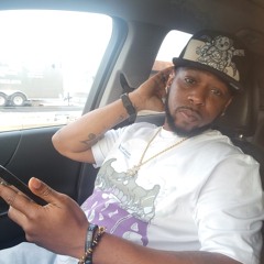 JUST A LITTLE BIT(PROD BY @GREEZEBEATZ).mp3