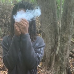 jovan ~ xxx's [symelz&jovan] #2003exclusive + chris finesse + slump audios