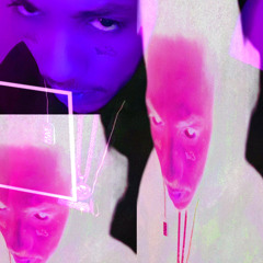 BADBOYSIX - MUD! [prod.YN] 🎚️ xhockeypuckx