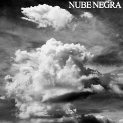 Nube Negra