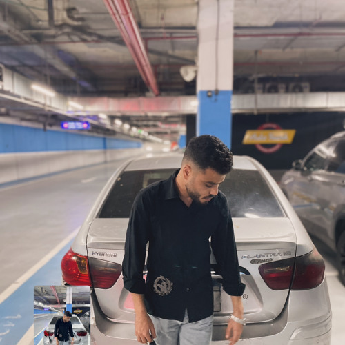 شيرين و امين خطاب ميكس 2024 انا غير موجود بالخدمة