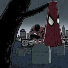 I'm hurt and im tired