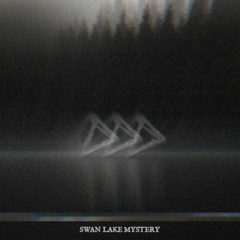 Swan Lake Mystery
