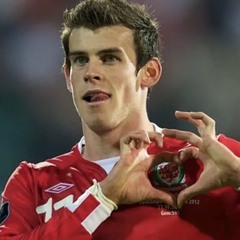 Dawnswyr Cymru Unedig™