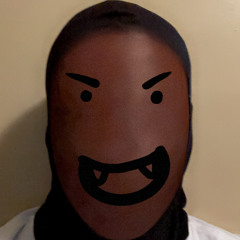 What Happen? (Pushin P Freestyle)