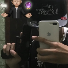 Vida Do Crime 002 (feat. Mc Saci, Mc Fahah, Dj Ph Da Serra, Dj Fiuza & Dj Luizin)