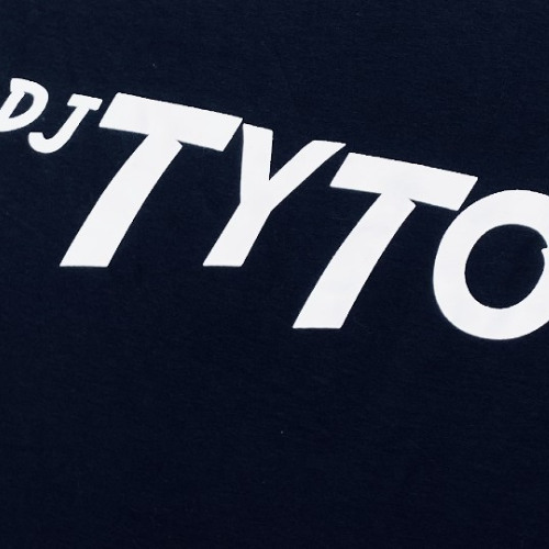 DEVAGAR DESCE COM A XOTA - MC K9 (DJ TyTo)