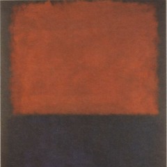 Morton Feldman - Rothko Chapel 5 (Andy Davilla Remix)