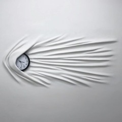 Clocking (Prod. Jaimoe)