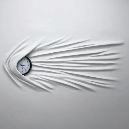 Clocking (Prod. Jaimoe)