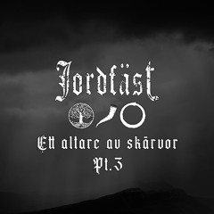 Ett altare av skärvor, Pt.3