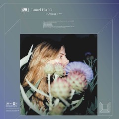 experimental%electroacoustic%ambient