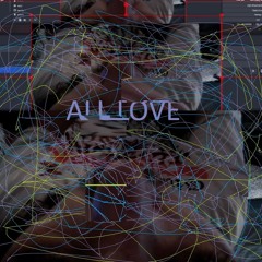 All Love