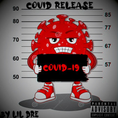 Covid Release