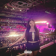 hang time (prod. xpand)