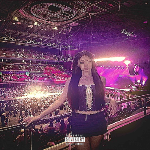 hang time (prod. xpand)