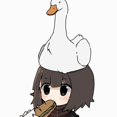 Y2K女子高生DJ mix