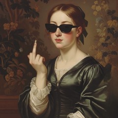 🔥 BKB TO THE NEXT LVL FEELS LIKE KOPLOW 🪇