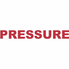Pressure
