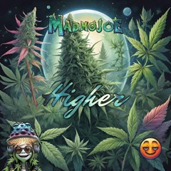 Higher