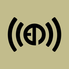 EPM Radio Show - November 2020