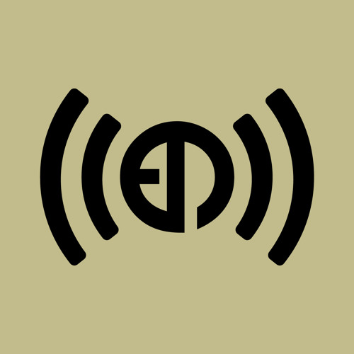 EPM Radio Show - November 2020