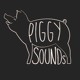 on Piggysounds Reel Bandas 2021