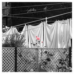 September 5th [ft. Jabz & Rae Rae Dio] | Prod. By Alex W.