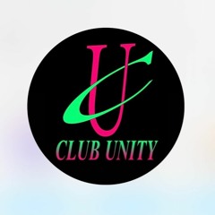 Club Unity w/Vicky Vicky Vicky - 07 Jan 2024