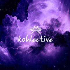 Kohlective: November 2025