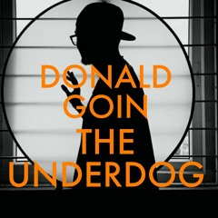 FANTACEY featuring go n