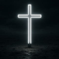 Sin in me