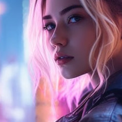 Music 2025 Mix DJ Club Party Mix 2025 _ Best Remixes of Popular Songs 2025 USA 436