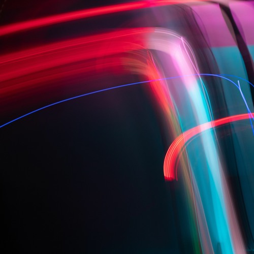 Where is my mind 🧠