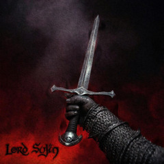Lord Sujin - Victory March Freestyle [prod. bloodline genesis]