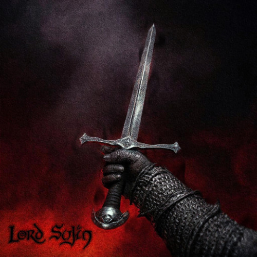 Lord Sujin - For The Realm [prod. Yokai Aimaina + Shadxw]