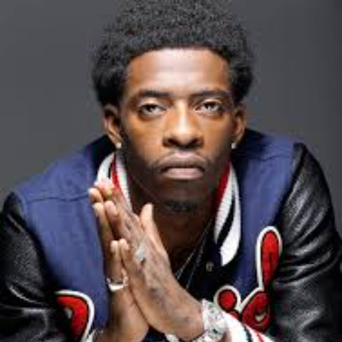 RHQ some type of way RIP