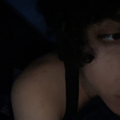 heinous prod leankey