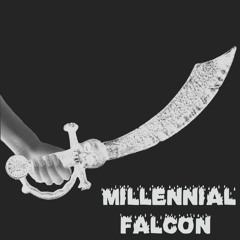 Killer of the 40 Thieves