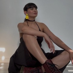 JU LEE streaming series.2