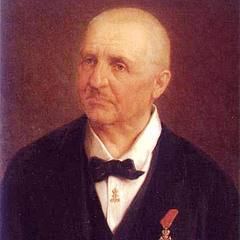 Excerpt from Symphony No. 6 in A Major, Mvt. 2 (Bruckner)