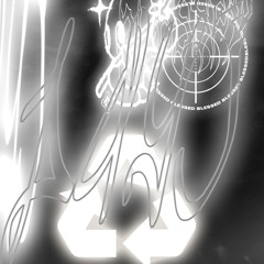 elephant in the room ver, 1