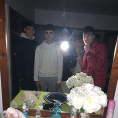 hardgroove bailongo.wav