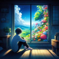 Stuck Inside My Room (Prod BayerGartner x cabernett)