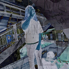 2 K00L 4 SK00L (Prod lucid)
